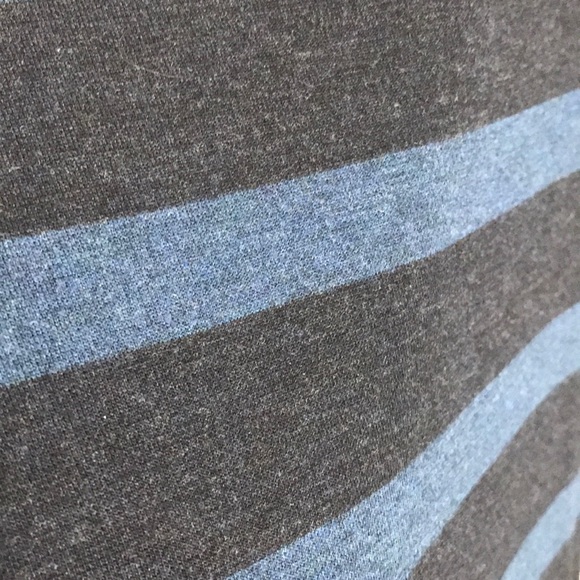 👗 Slimming DRESS 👗 - Picture 5 of 5